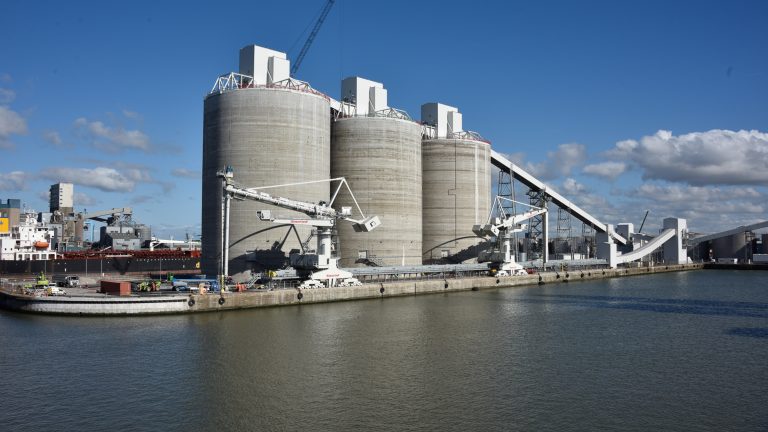 biomass-storage-facility-at-peel-ports-liverpool