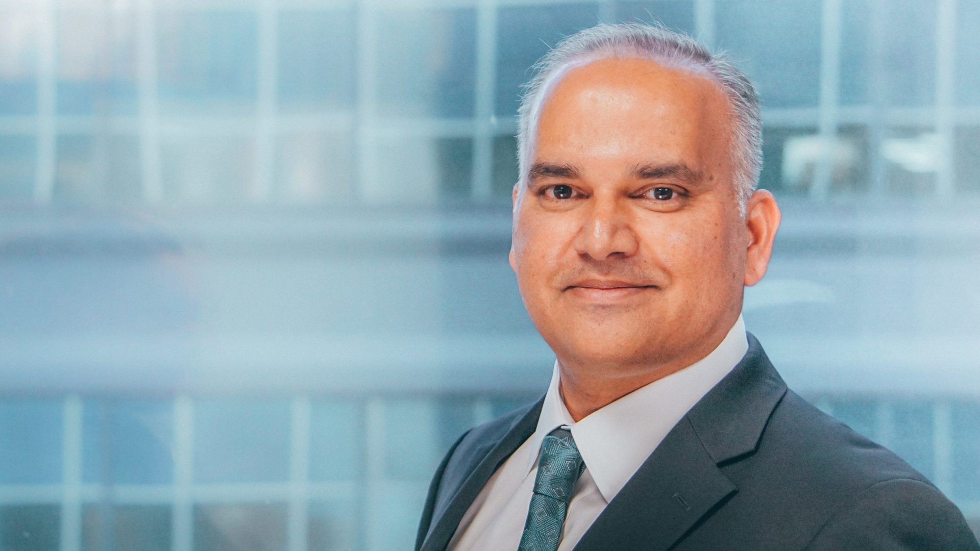 North America Leadership Team - Drax Canada