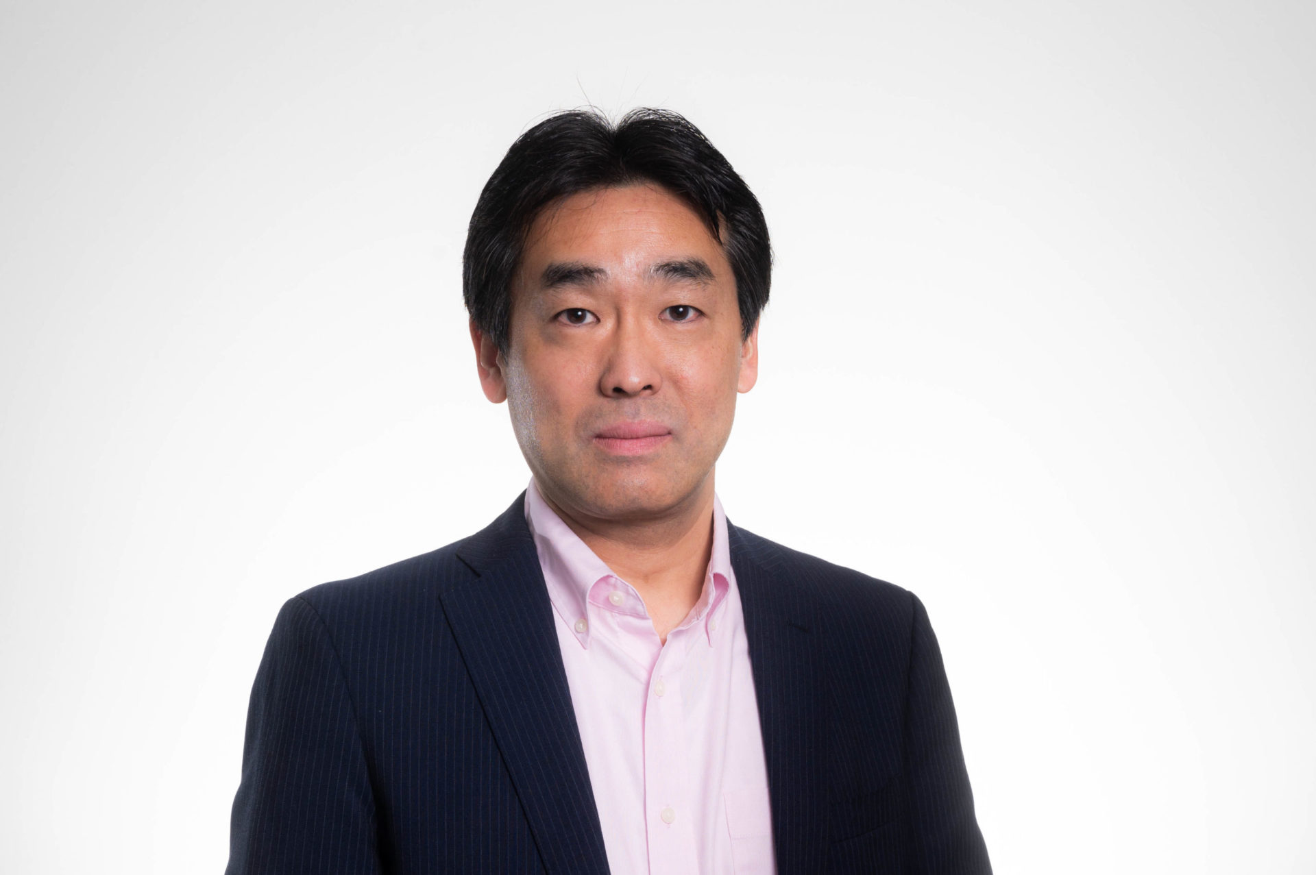 Management Profile Archive Drax Japan