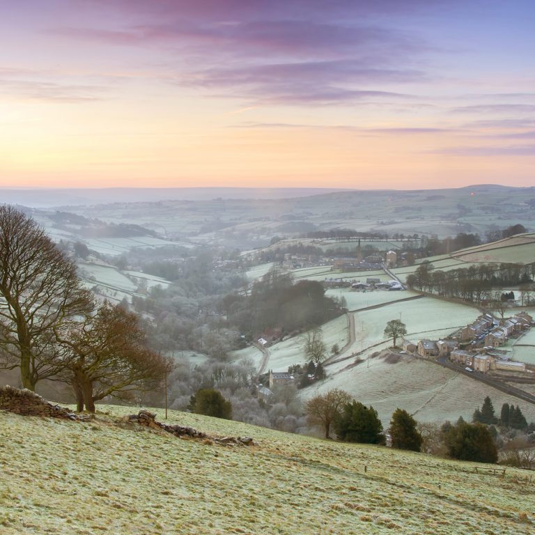misty-british-county-landscape