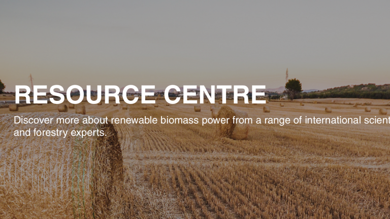 Biomass UK Resource Centre