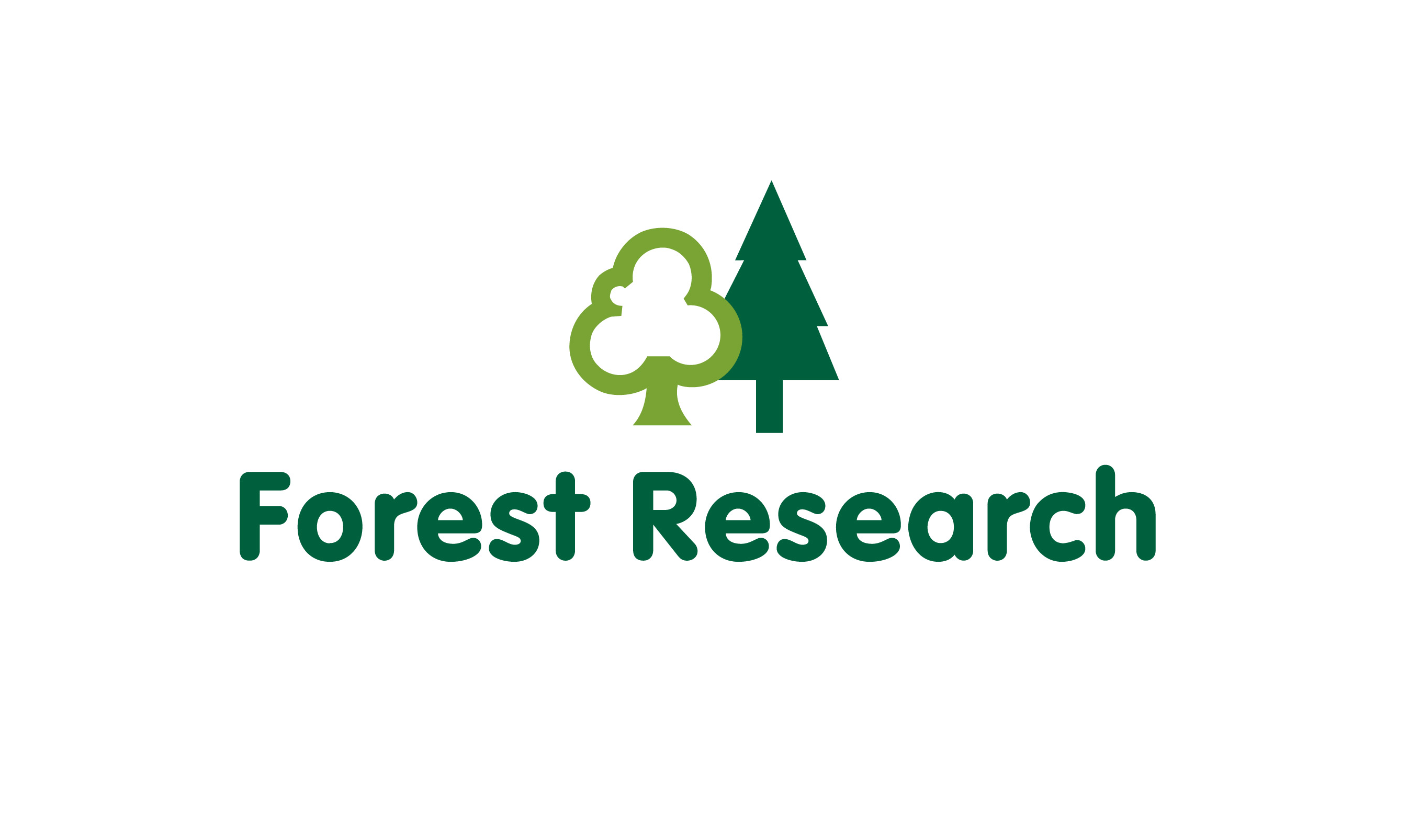 Forest Research