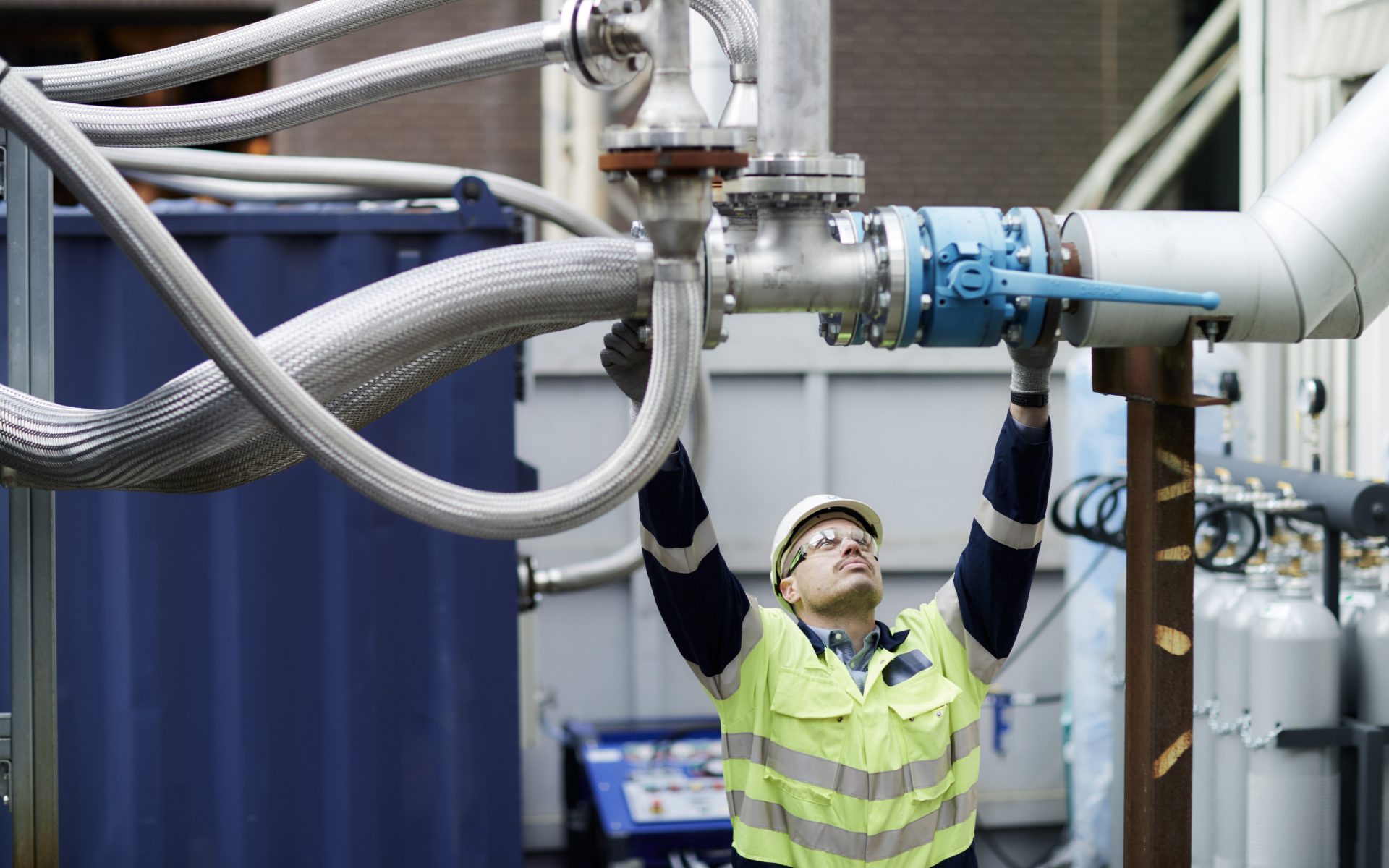 Supporting the deployment of Bioenergy Carbon Capture and Storage ...