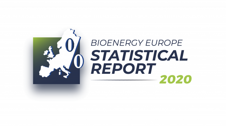 Bioenergy Europe Statistical Report (2020)