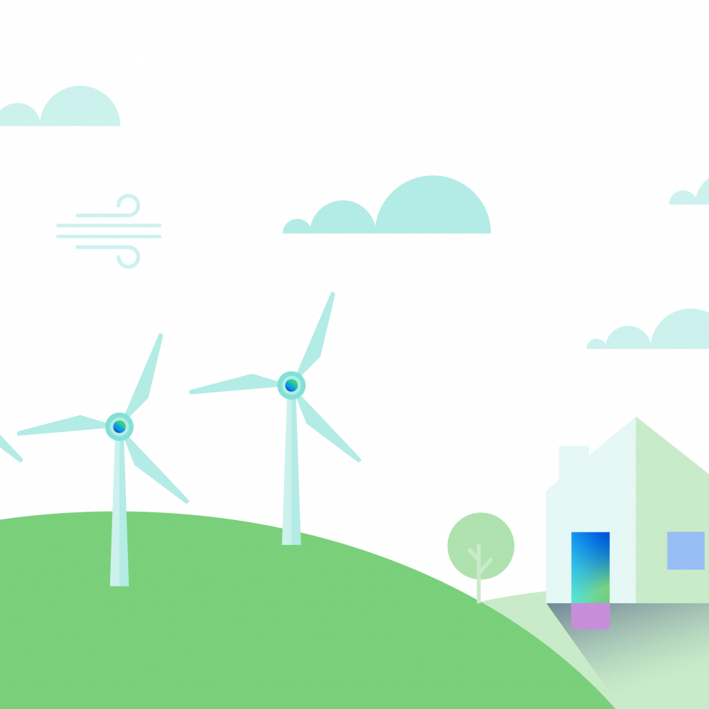 What Is Decarbonisation Drax Uk