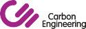 carbon engineering logo