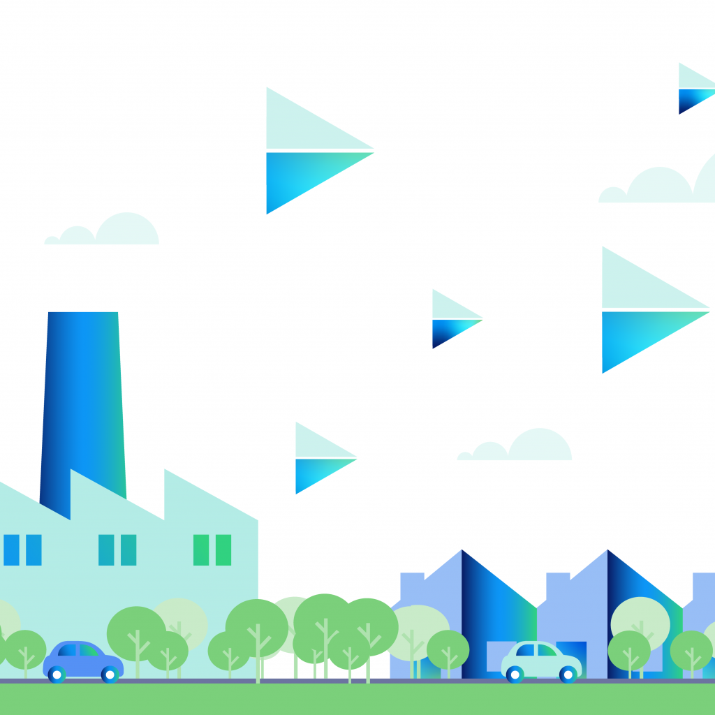 What Is Decarbonisation Drax Us