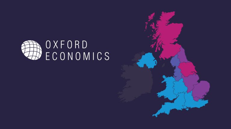 drax_oxford-economic