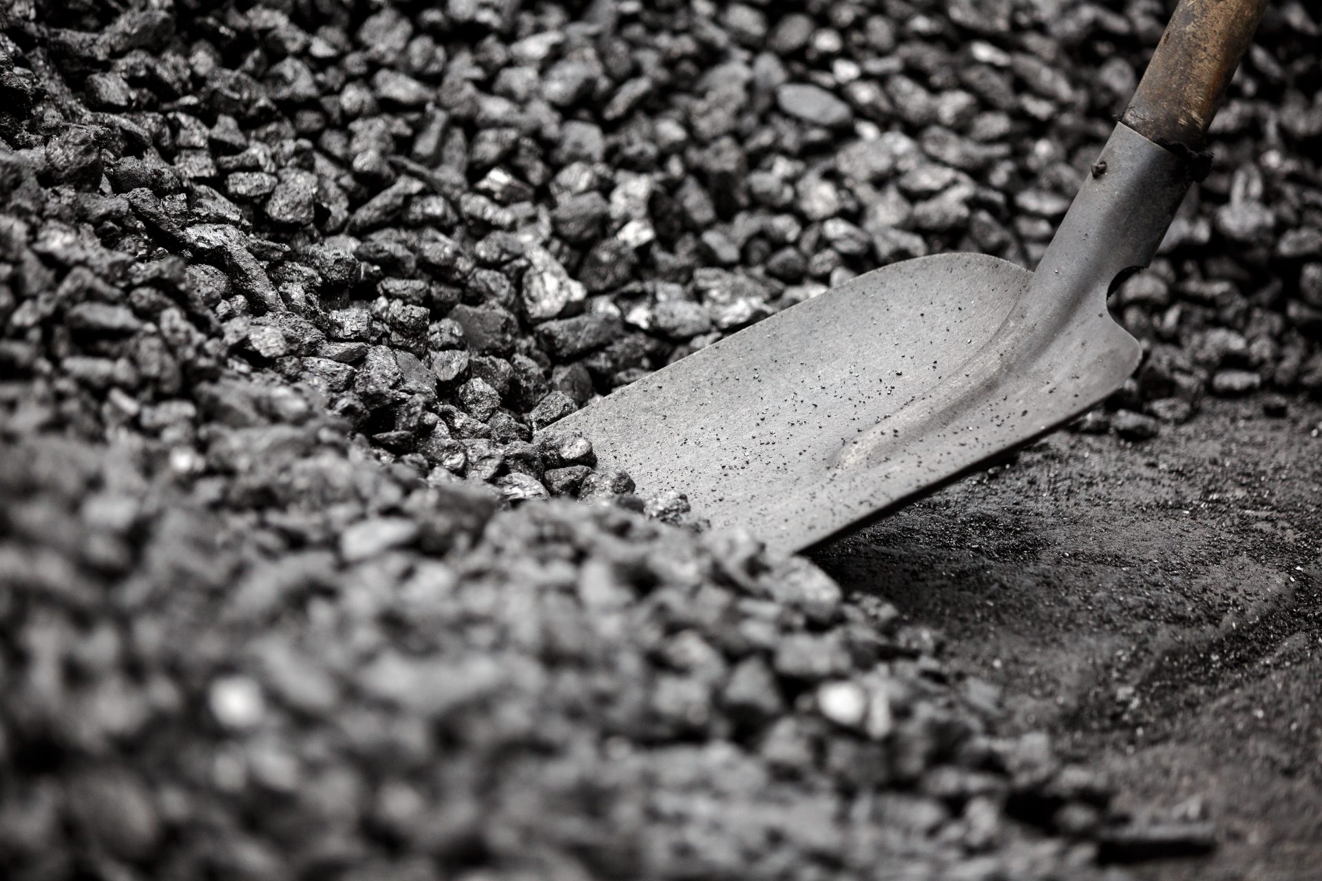 Great Britain is almost ready for coal-free summers - Drax Global