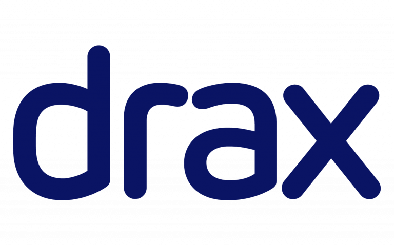 Capture For Growth - Drax Global