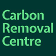 carbon removal centre