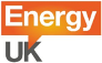 energy uk logo