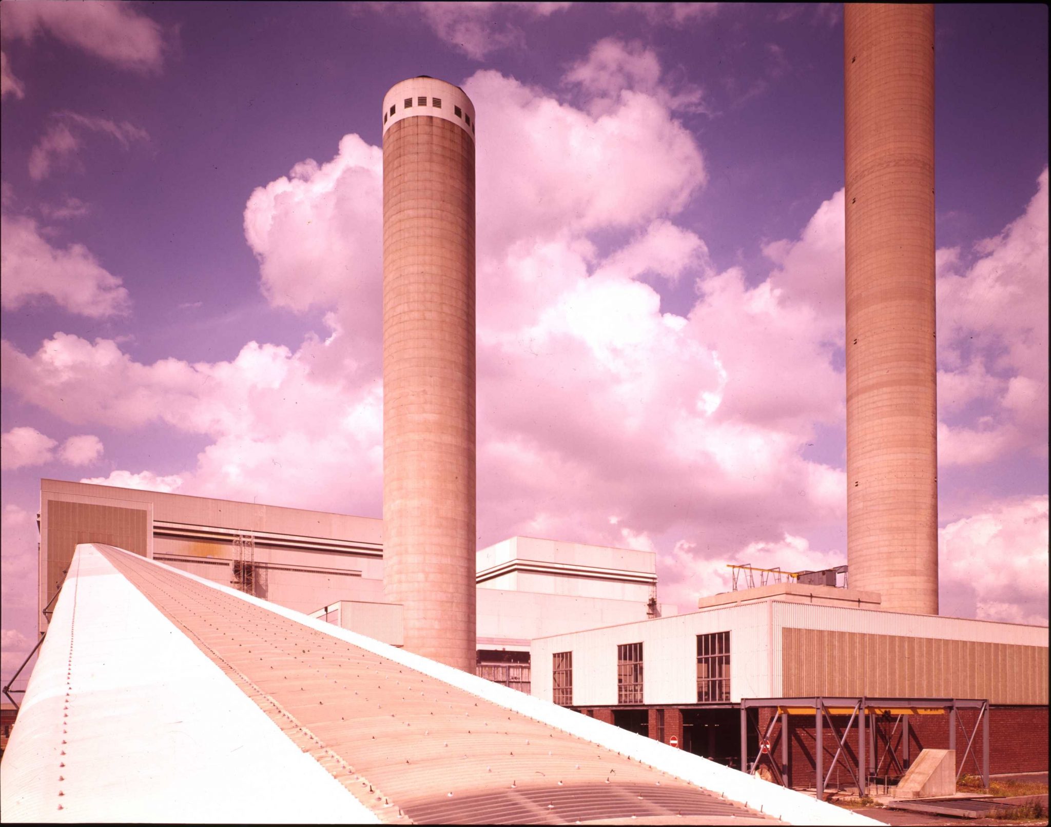 our-history-drax-global