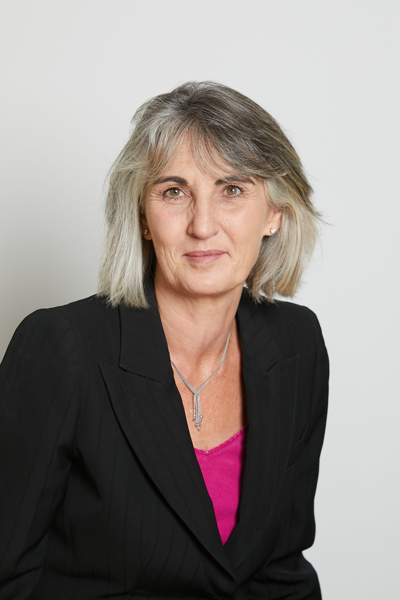 World's biggest carbon removals deal announced at New York Climate Week ...